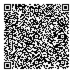 Trydor Industries Canada QR Card