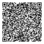 Bhj Canada Meat Products Inc QR Card