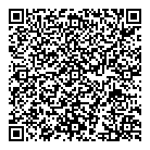 Chatters QR Card