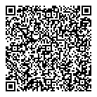 Jts Logistics Ltd QR Card