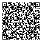 Hertz Equipment Rental QR Card