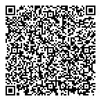 Premium Artificial Lift System QR Card