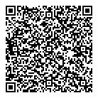 Hardy Sales Ltd QR Card