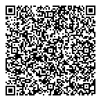 Spectrum Process Systems Inc QR Card