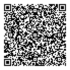 Clauson Enterprise Inc QR Card