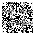 Brick Distribution Centre QR Card