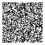 Automated Rig Technologies QR Card