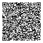 Winters Instruments Ltd QR Card