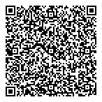 R J Concrete Equipment Inc QR Card