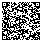 Leavitt Machinery QR Card