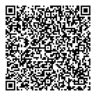 Jayman Realty Inc QR Card