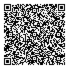 Direct Lp QR Card