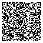 Treo Drilling Services Lp QR Card