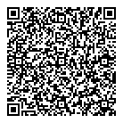 B A Robinson Co Ltd QR Card