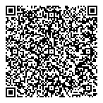 Highfield Stock Farm Inc QR Card