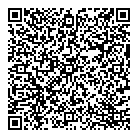 Precision Truck Lines QR Card