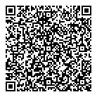 Mustard Seed Shelter QR Card