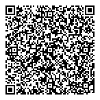 Elegant Woodwork  Constr Ltd QR Card