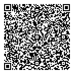 Quality Wireline  Cable Inc QR Card