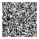 Princess Auto Ltd QR Card