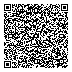 Mondial Granite  Marble QR Card