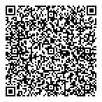 Fidelity Machine-Mold Sltns QR Card