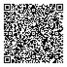 Mucho Burrito QR Card