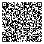 Fleet Brake Parts  Services Ltd QR Card