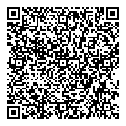 Vivid Eye Care QR Card