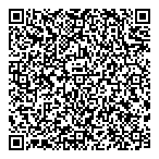 Western Heavy Equipment Rental QR Card