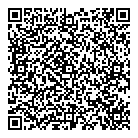 Iphix Inc QR Card