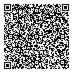 Calgary 24/7 Collision Repair QR Card