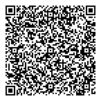 B C Ceiling Systems Ltd QR Card