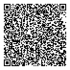 National Process Equipment Inc QR Card