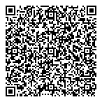 K-Bro Linen Systems Inc QR Card