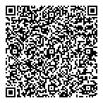 Tas Refrigerated Distribution QR Card