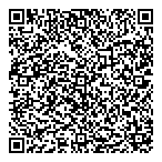 Propell Oilfield Equipment Innvtn QR Card