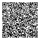 Identity Ink QR Card