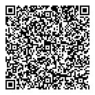 Contava QR Card