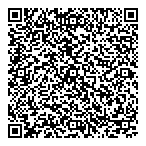 Intoria Interactive Inc QR Card