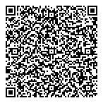 Abstract Dance Academy Inc QR Card