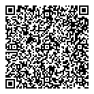 Walmart Pharmacy QR Card