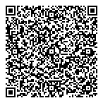 Walmart Auto Care Centers QR Card