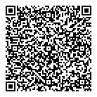 Adias Donair QR Card