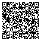 Shampooch QR Card