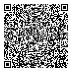 Greyvenstein Ernst Md QR Card