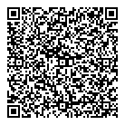 Sleep Country Canada QR Card