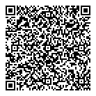 Ductblasters QR Card