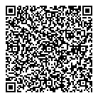 Big Reel Services Inc QR Card