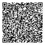 Groomingtails Pet Spa-Daycare QR Card